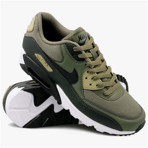 nike air max 90 herren reduziert|Air Max 90 Schuhe Im Sale (5) .